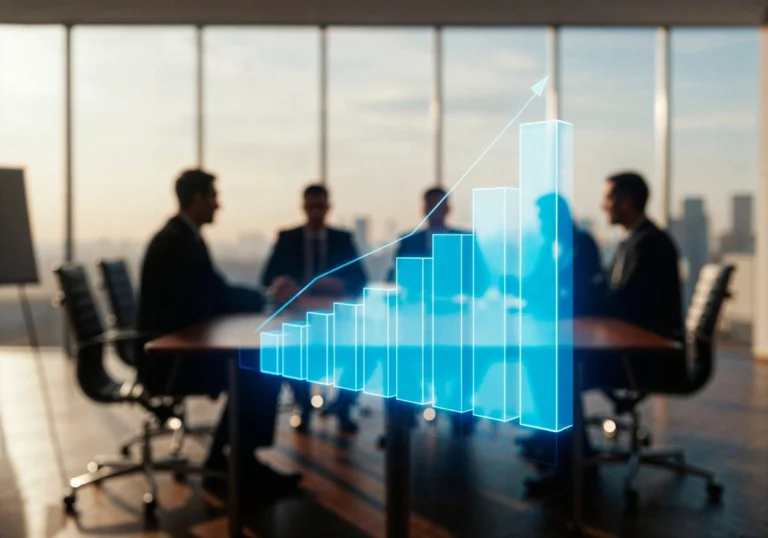 business-meeting-with-growth-chart_23-2152011781